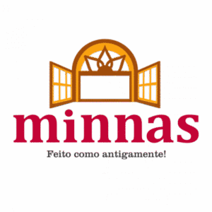 minnas